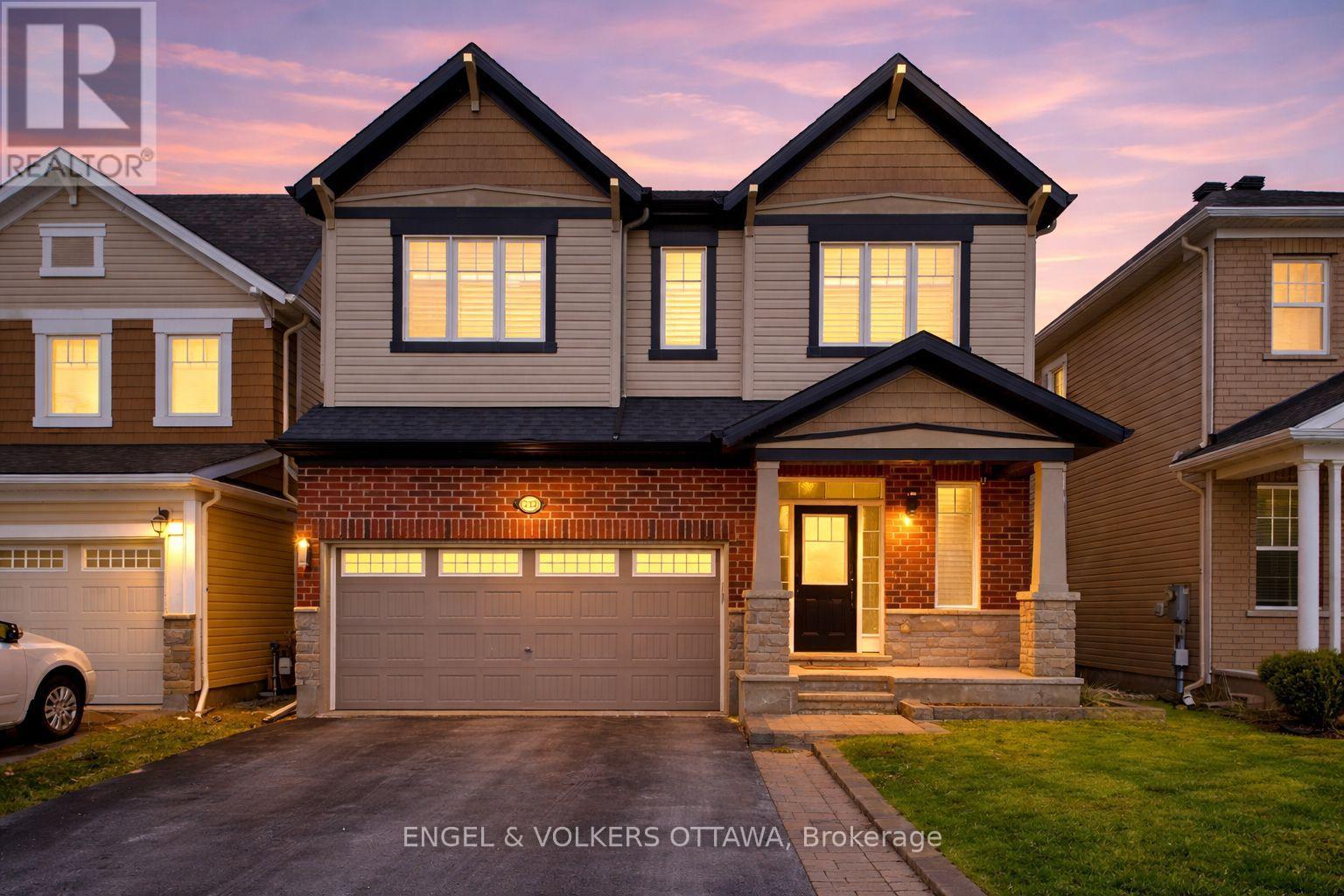 252 Rue Des Soldats Riendeau Street