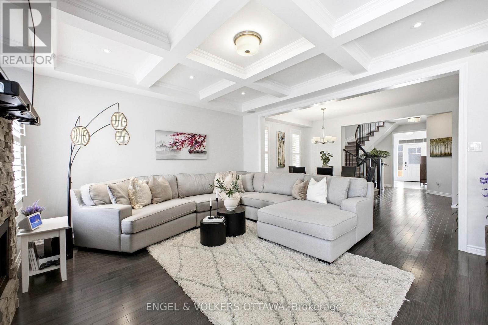 252 Rue Des Soldats Riendeau Street