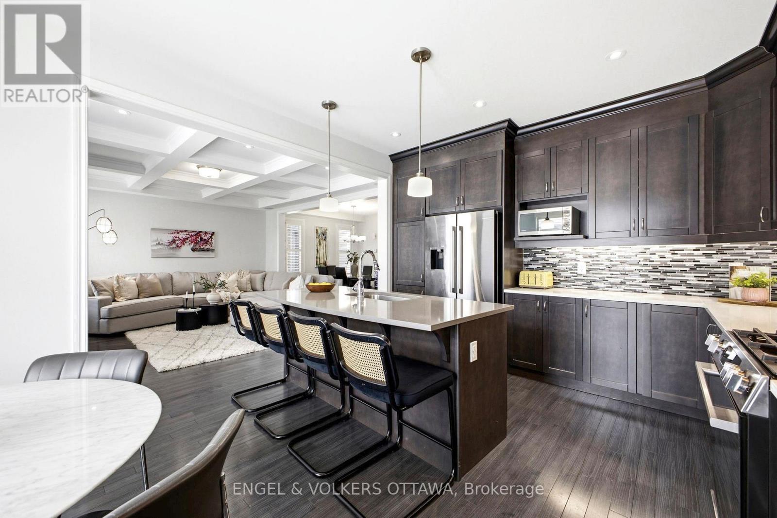 252 Rue Des Soldats Riendeau Street