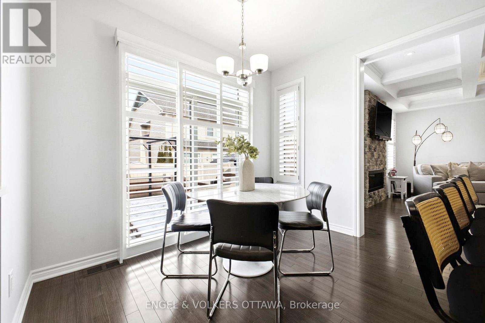 252 Rue Des Soldats Riendeau Street