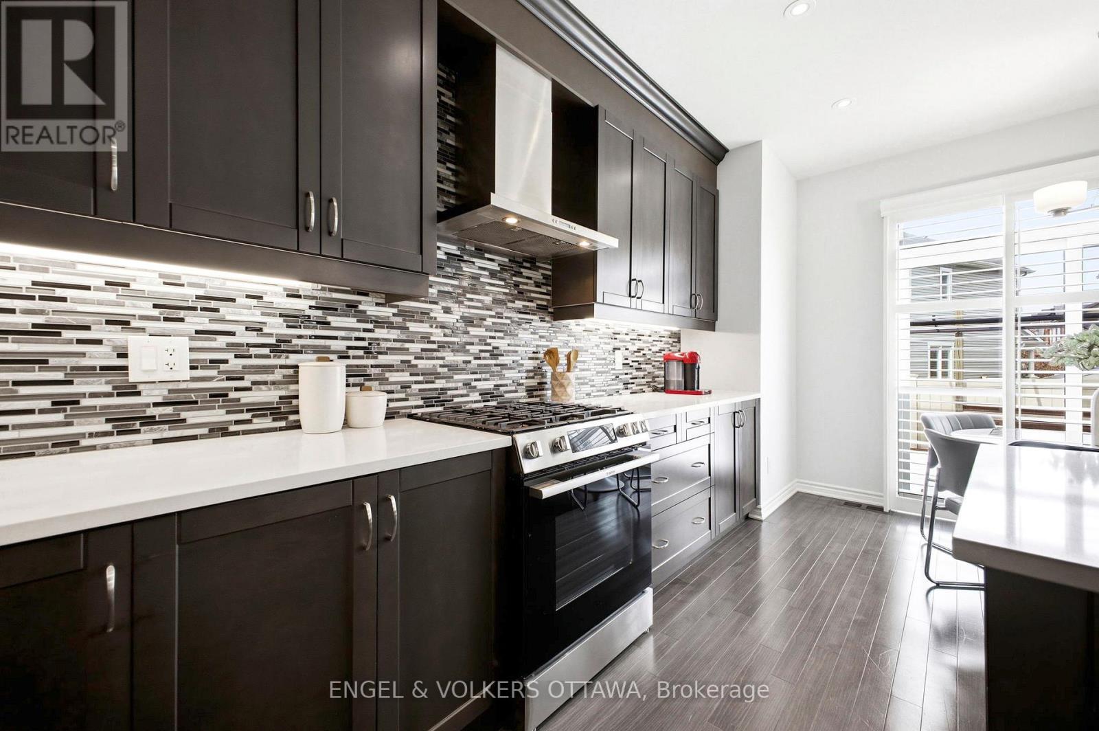 252 Rue Des Soldats Riendeau Street