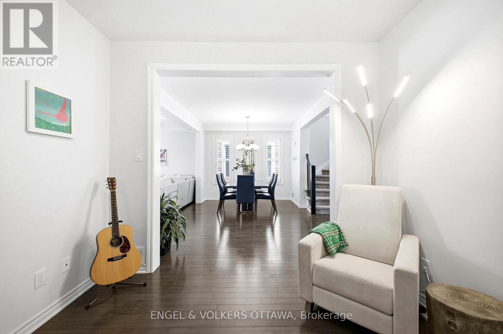 252 Rue Des Soldats Riendeau Street