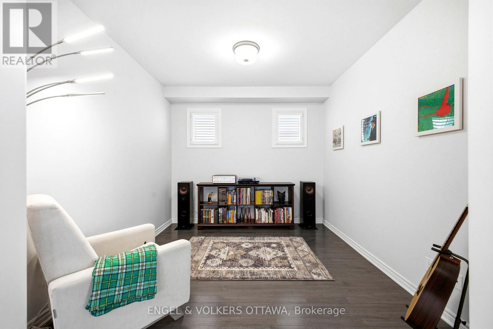 252 Rue Des Soldats Riendeau Street