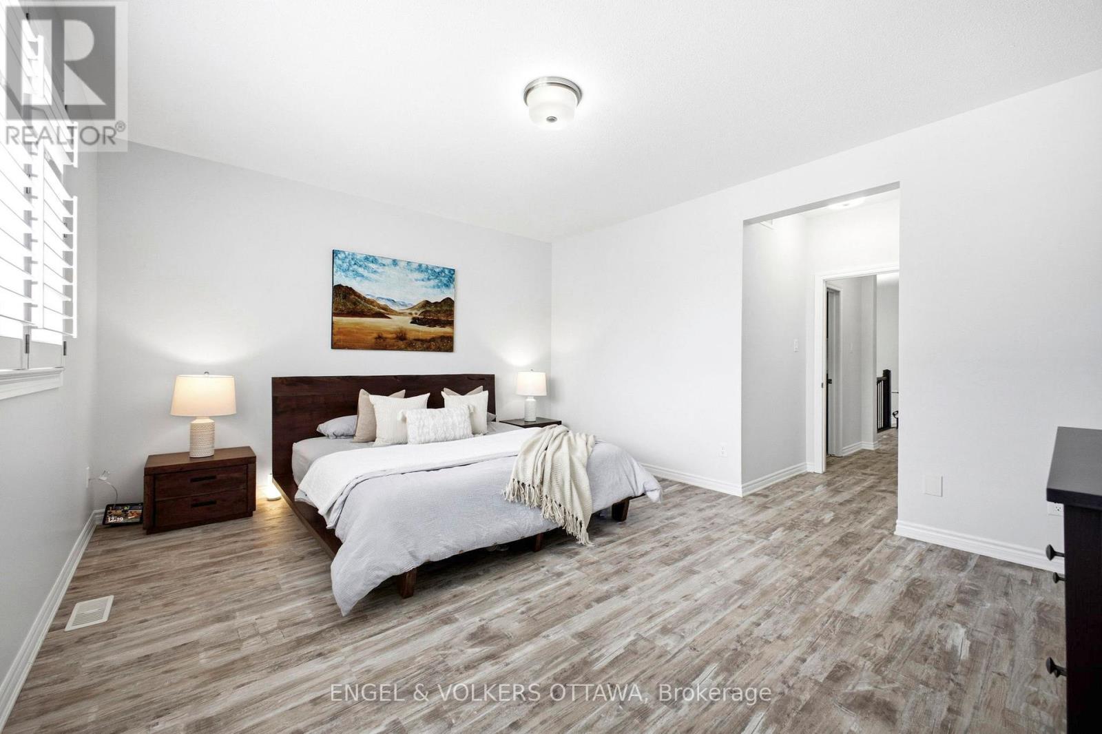 252 Rue Des Soldats Riendeau Street