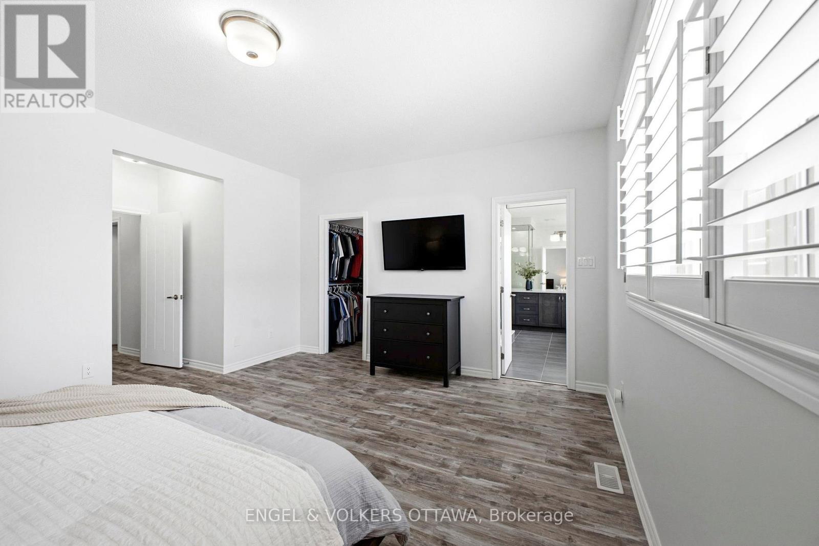 252 Rue Des Soldats Riendeau Street