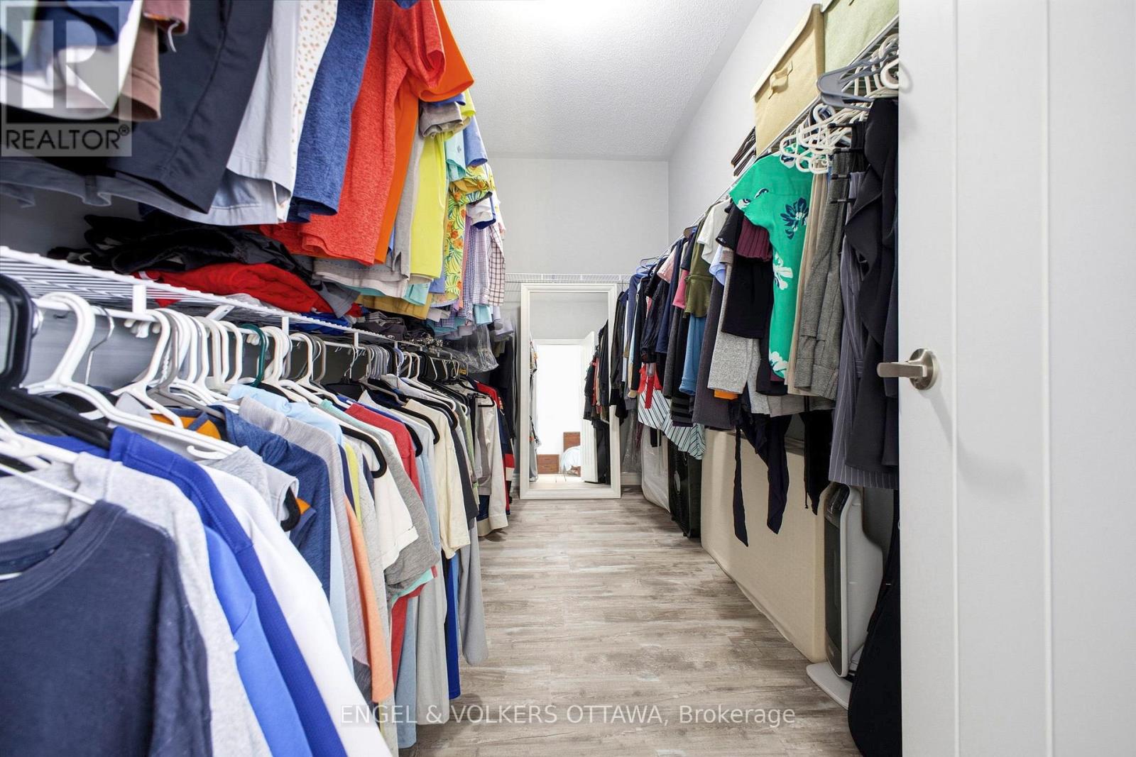 252 Rue Des Soldats Riendeau Street