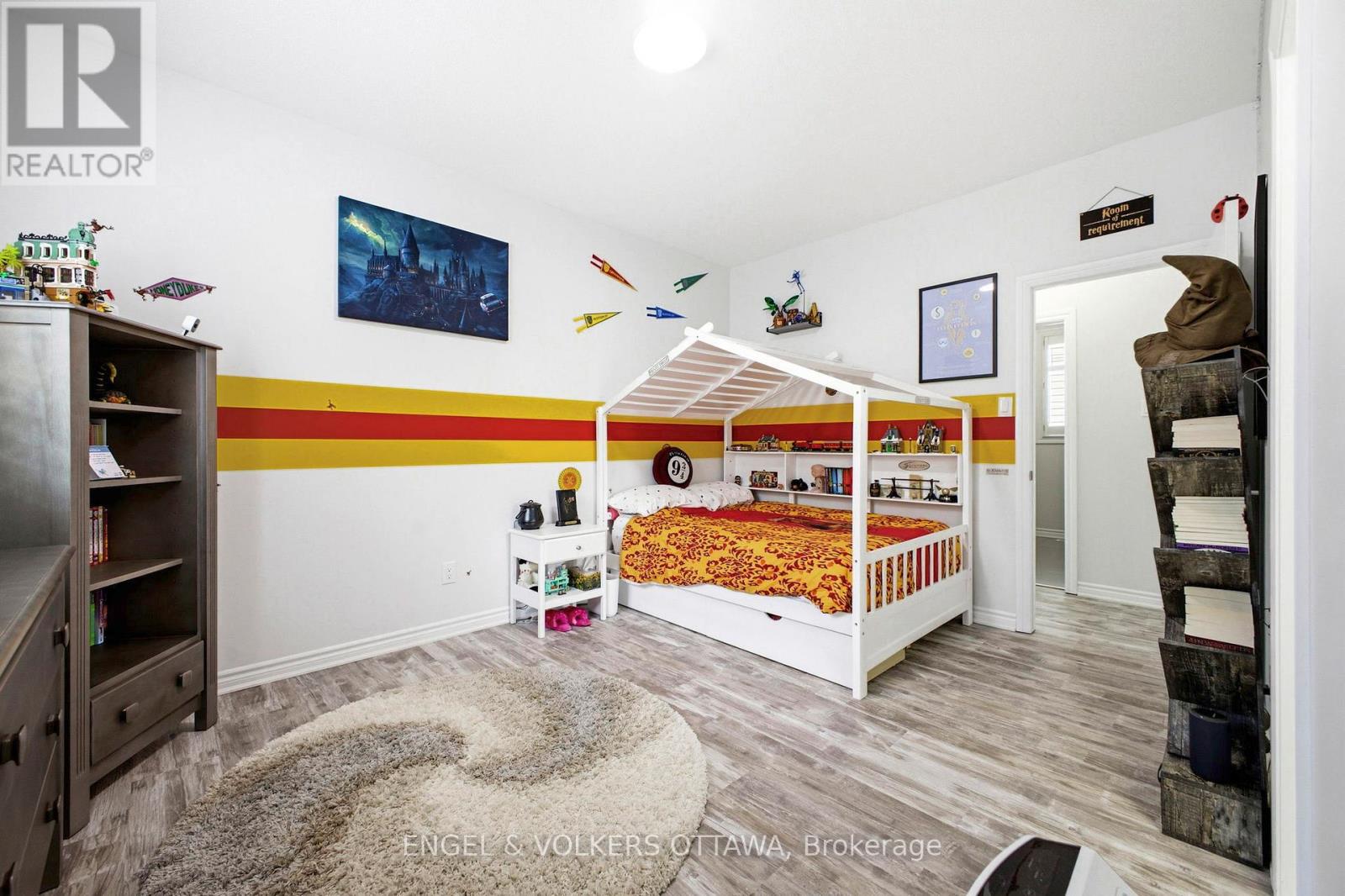 252 Rue Des Soldats Riendeau Street