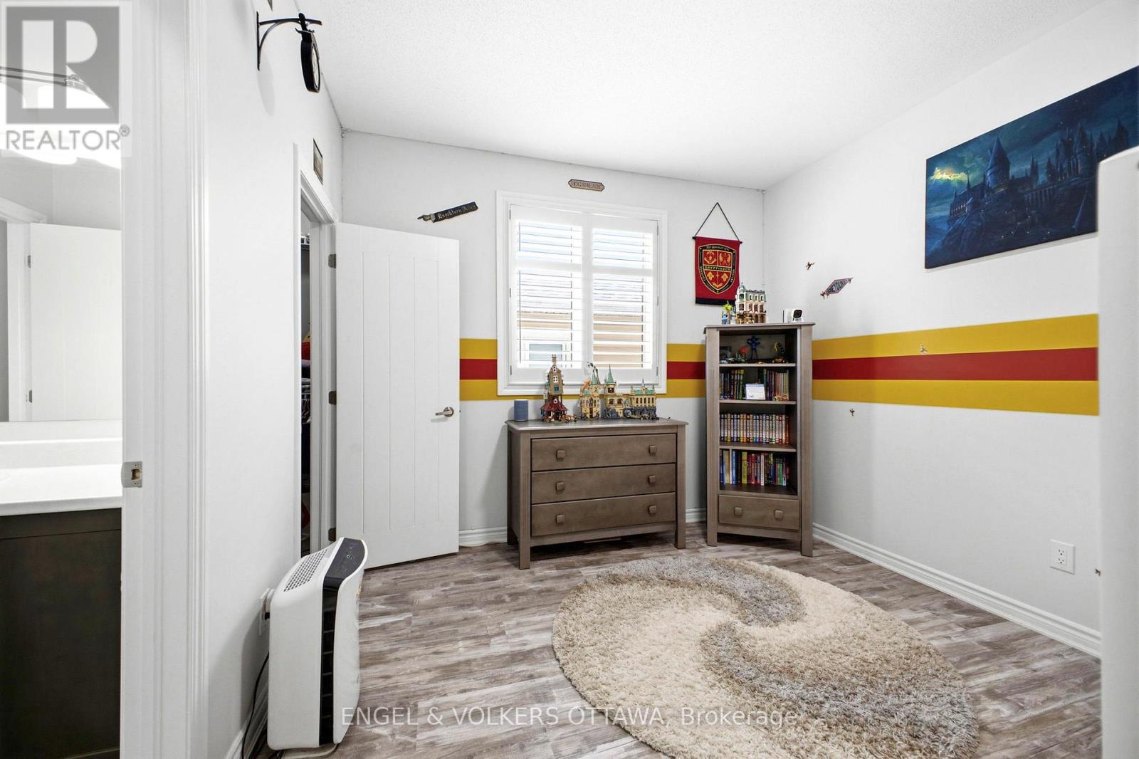 252 Rue Des Soldats Riendeau Street