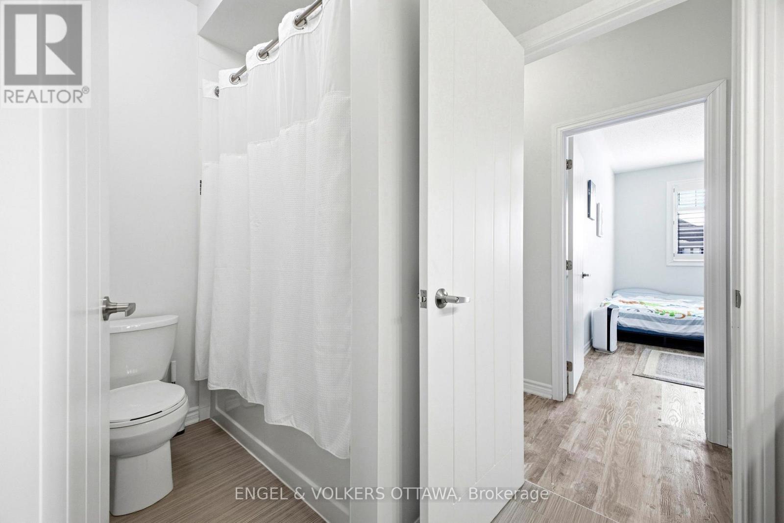 252 Rue Des Soldats Riendeau Street