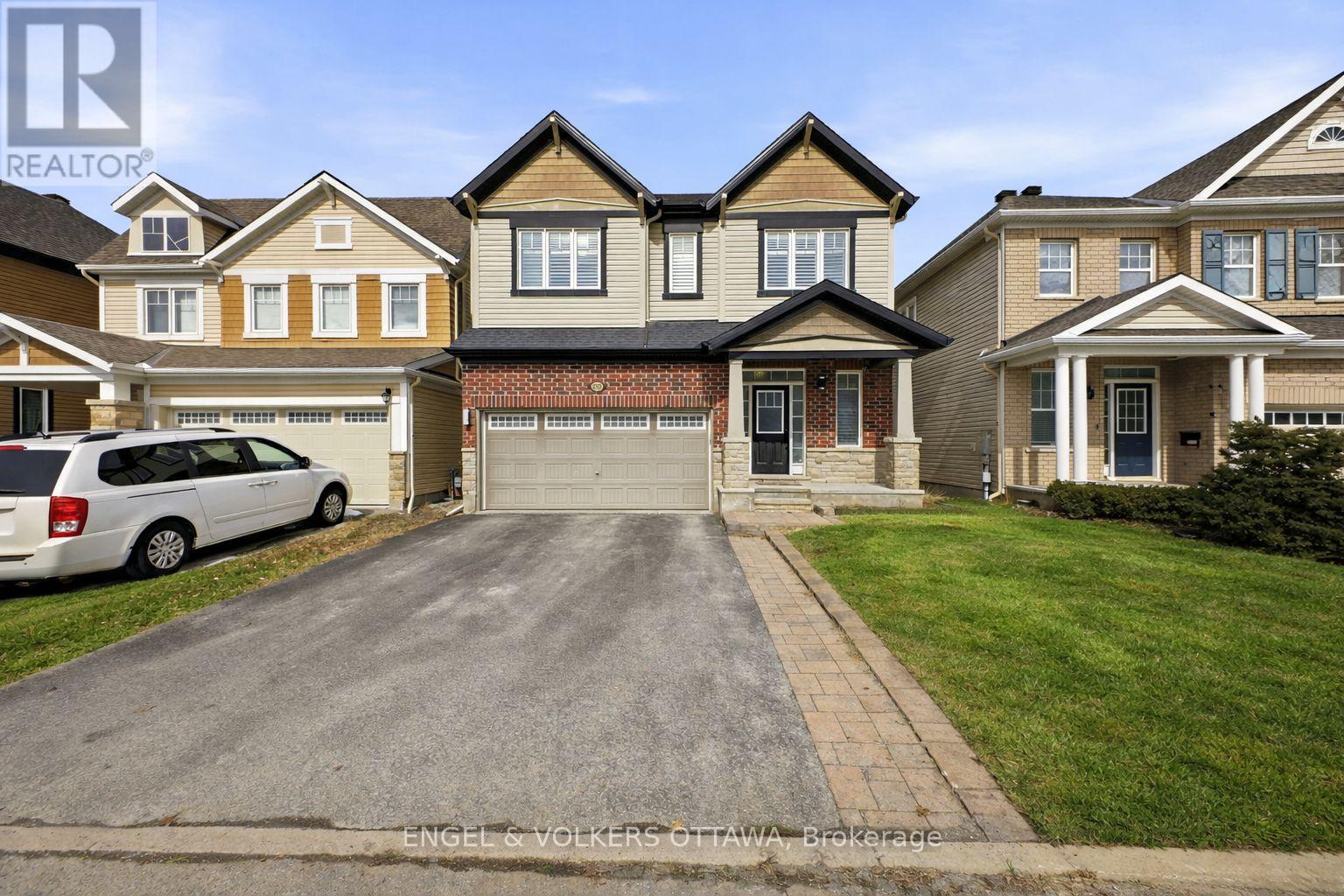 252 Rue Des Soldats Riendeau Street