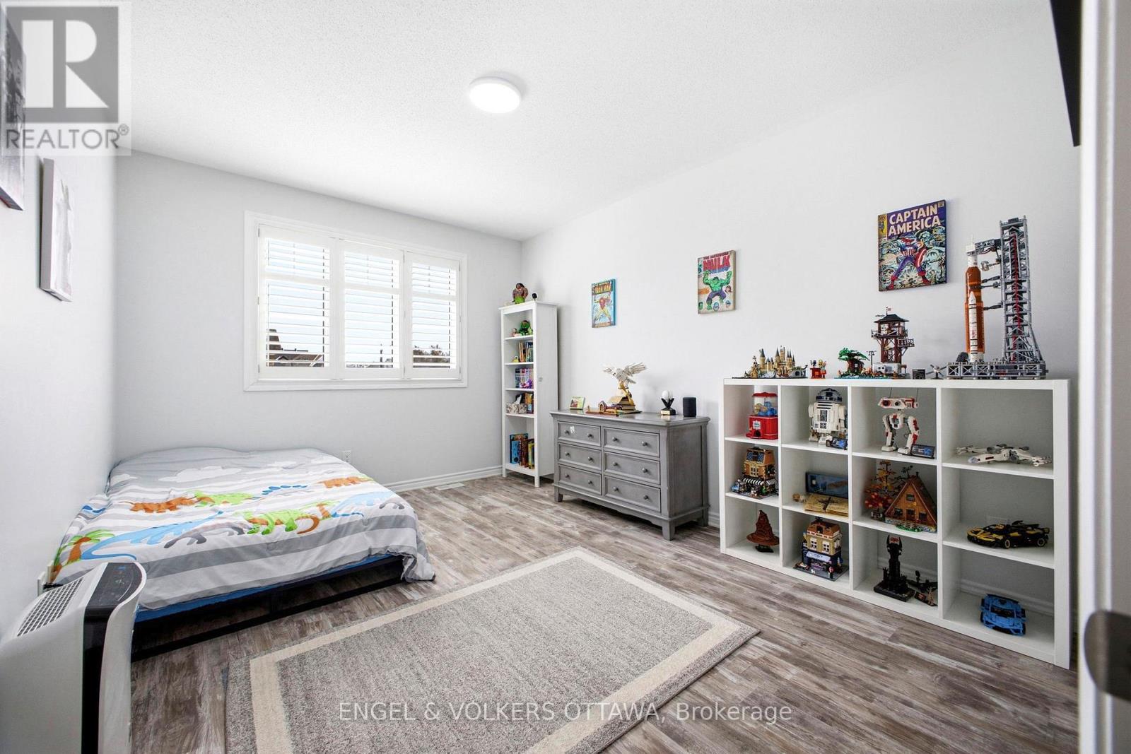 252 Rue Des Soldats Riendeau Street