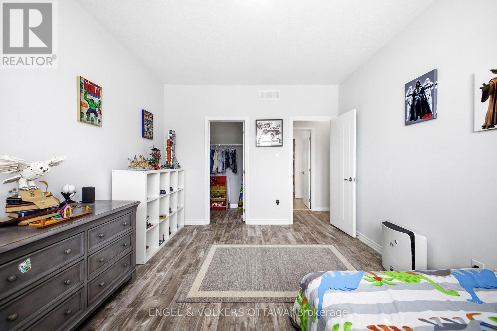 252 Rue Des Soldats Riendeau Street