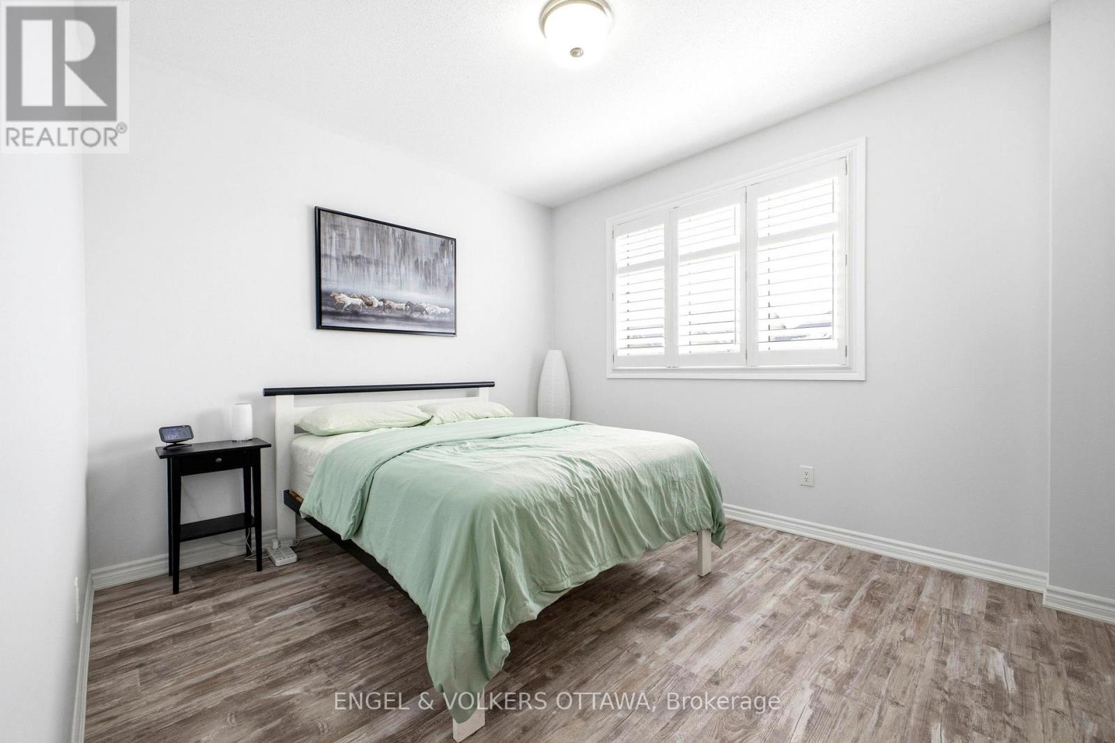 252 Rue Des Soldats Riendeau Street