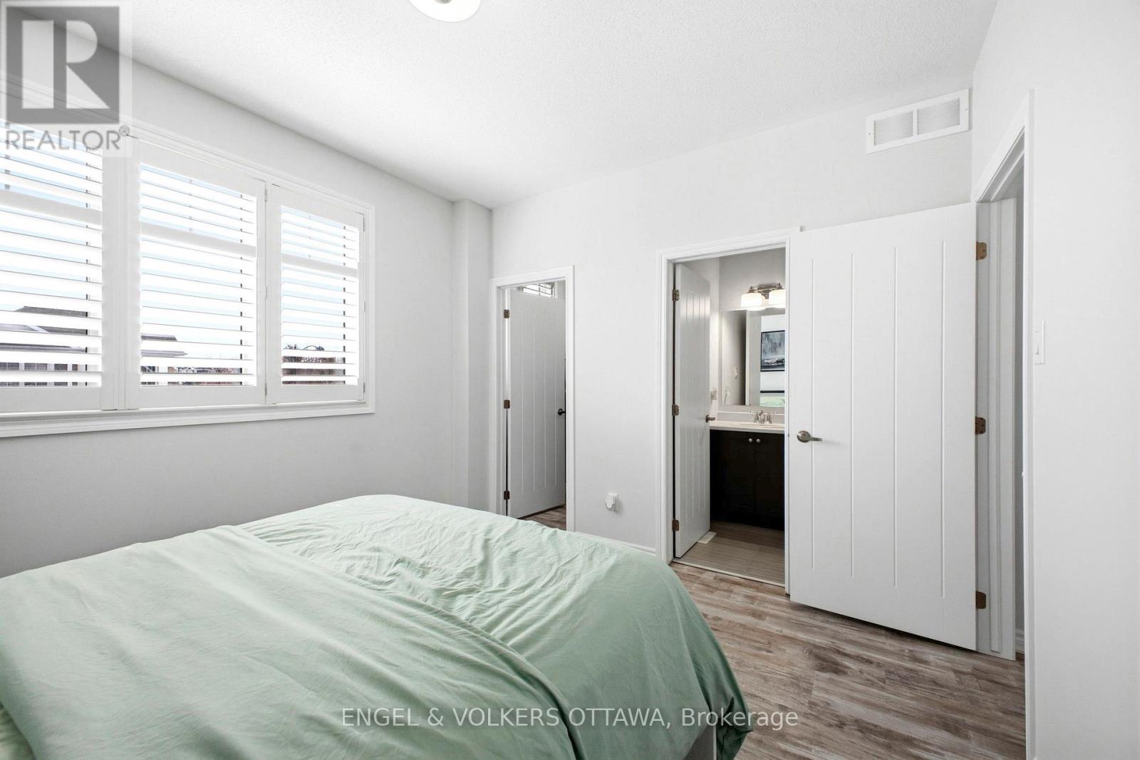 252 Rue Des Soldats Riendeau Street