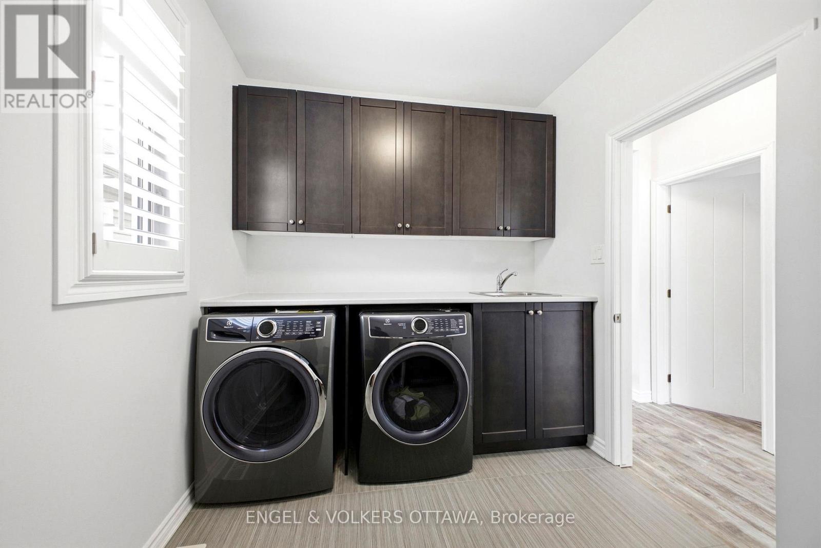 252 Rue Des Soldats Riendeau Street