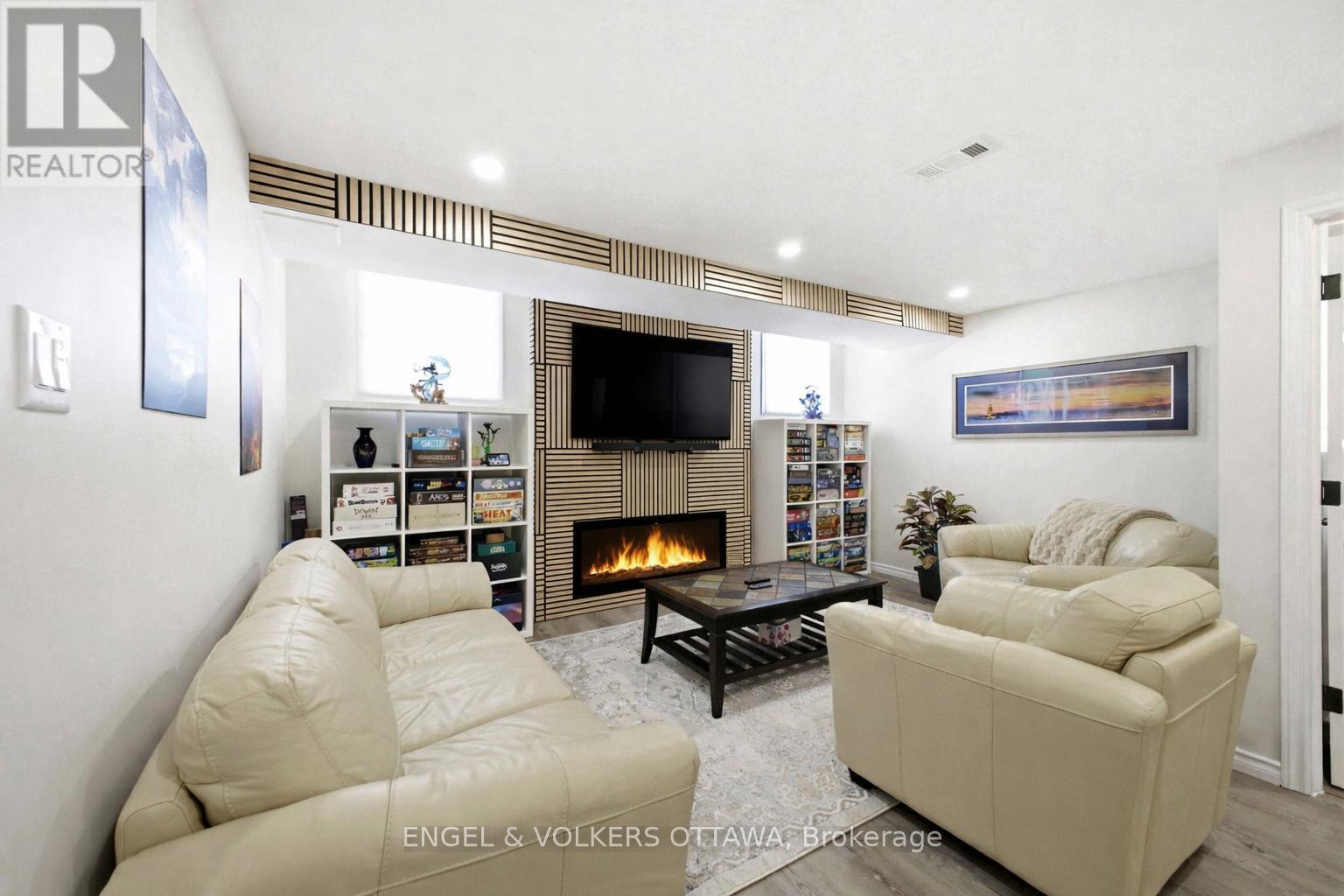 252 Rue Des Soldats Riendeau Street