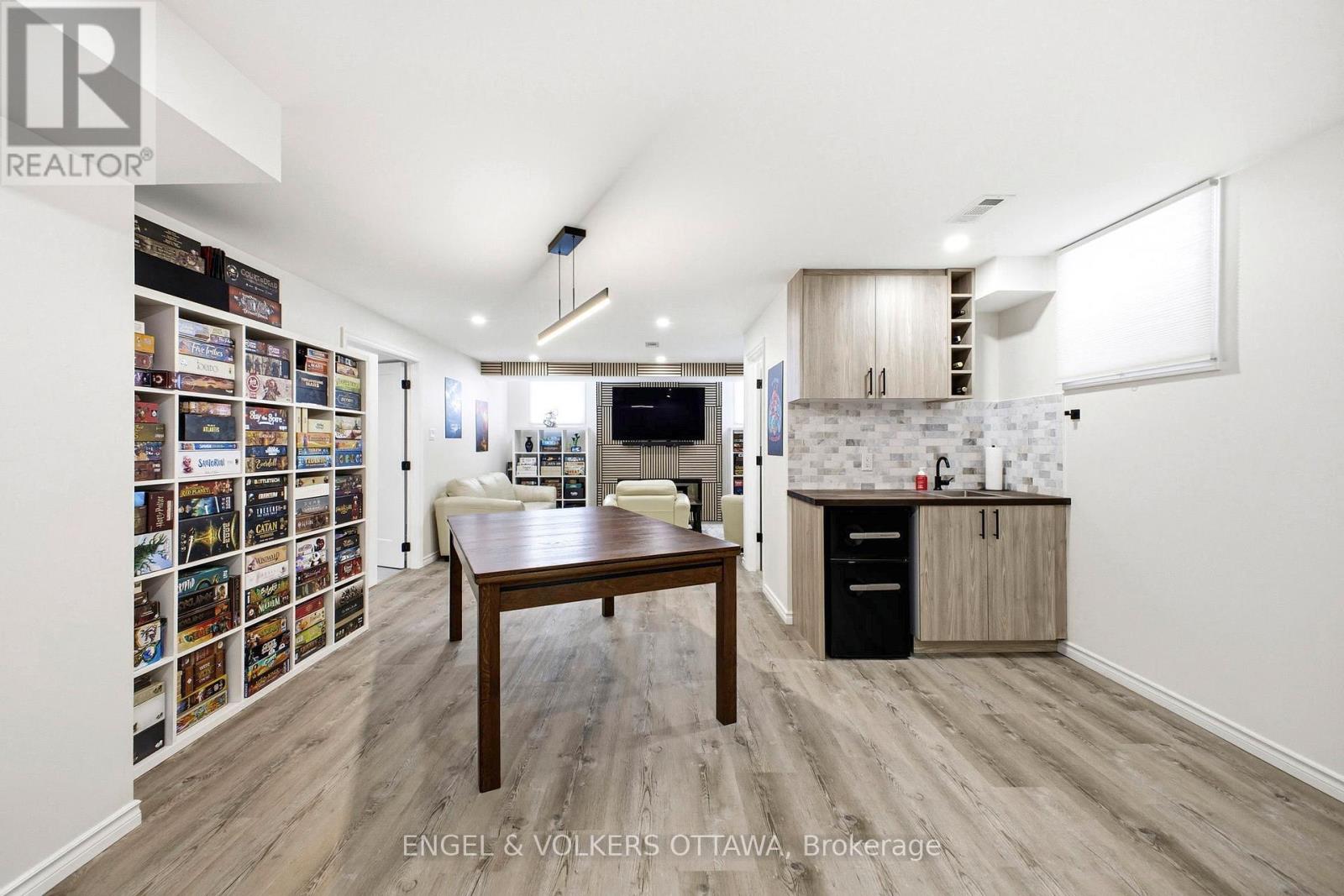 252 Rue Des Soldats Riendeau Street