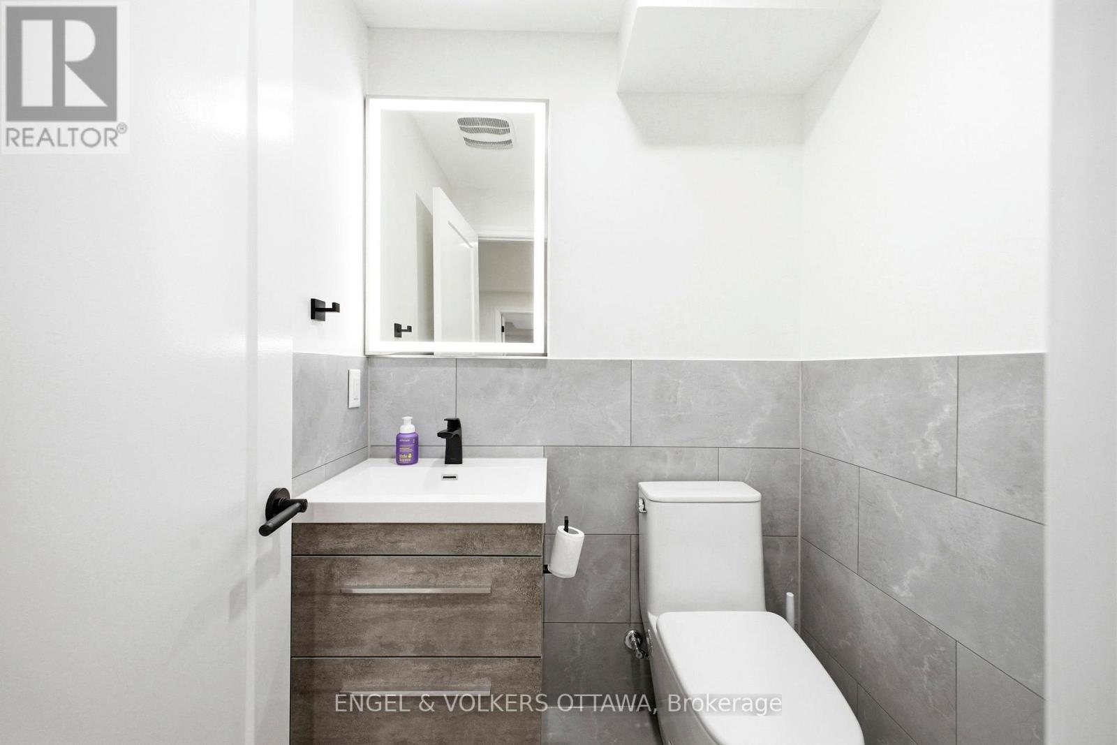 252 Rue Des Soldats Riendeau Street