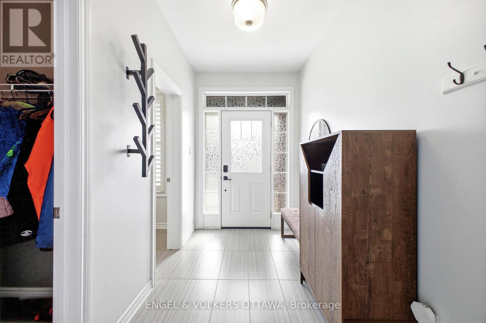 252 Rue Des Soldats Riendeau Street