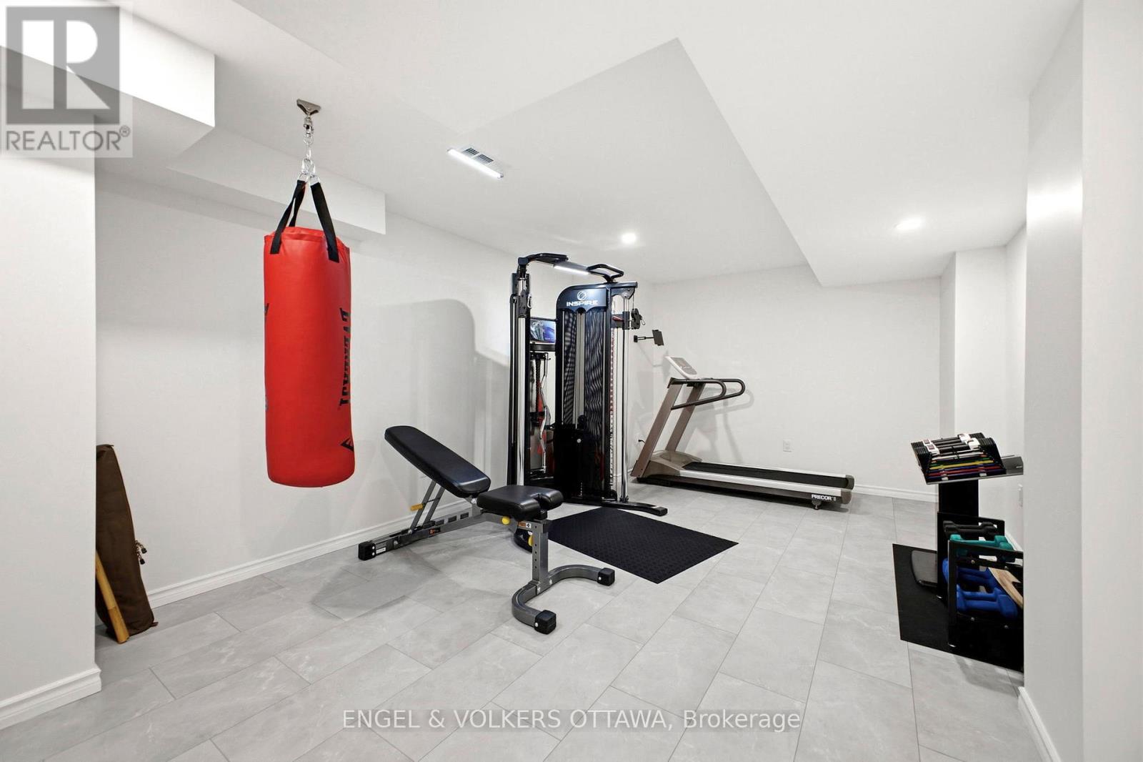 252 Rue Des Soldats Riendeau Street