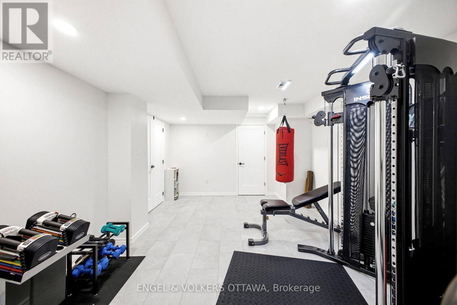 252 Rue Des Soldats Riendeau Street