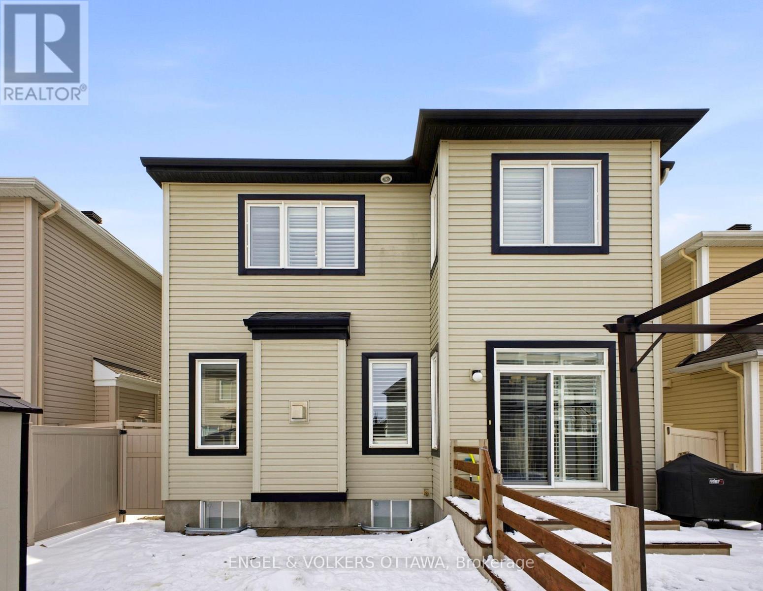 252 Rue Des Soldats Riendeau Street