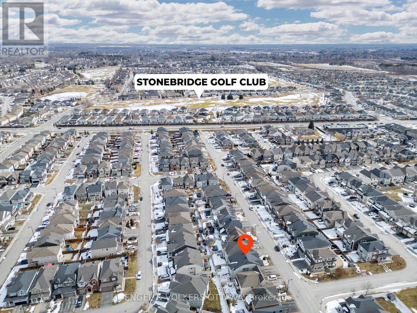 252 Rue Des Soldats Riendeau Street