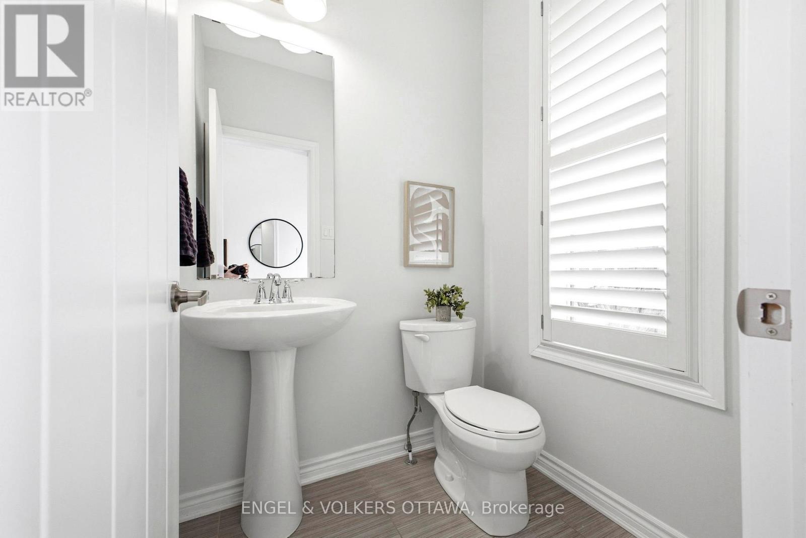 252 Rue Des Soldats Riendeau Street