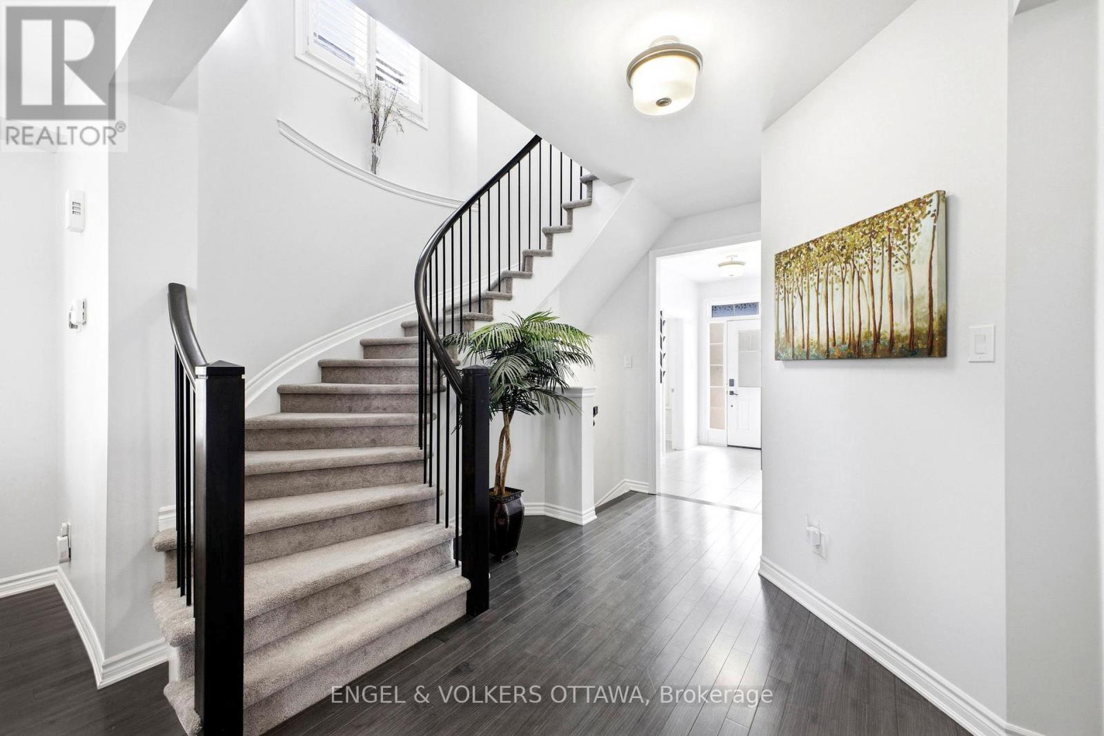 252 Rue Des Soldats Riendeau Street