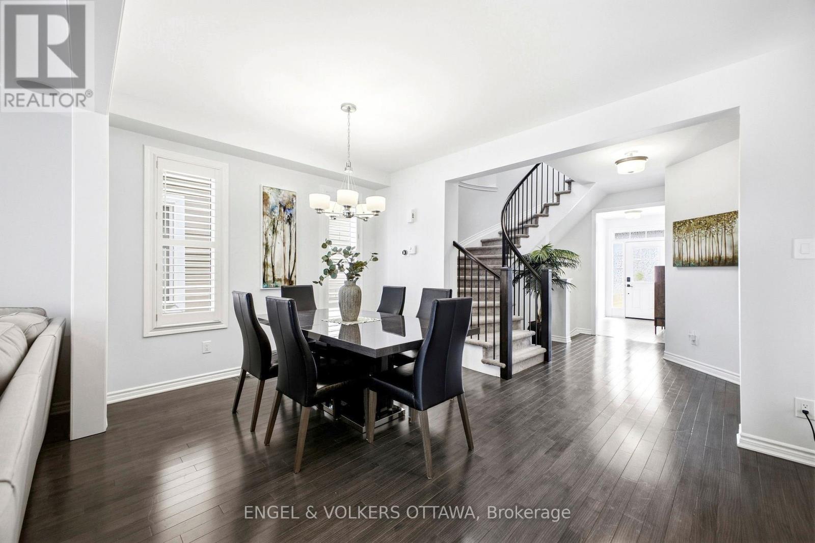 252 Rue Des Soldats Riendeau Street