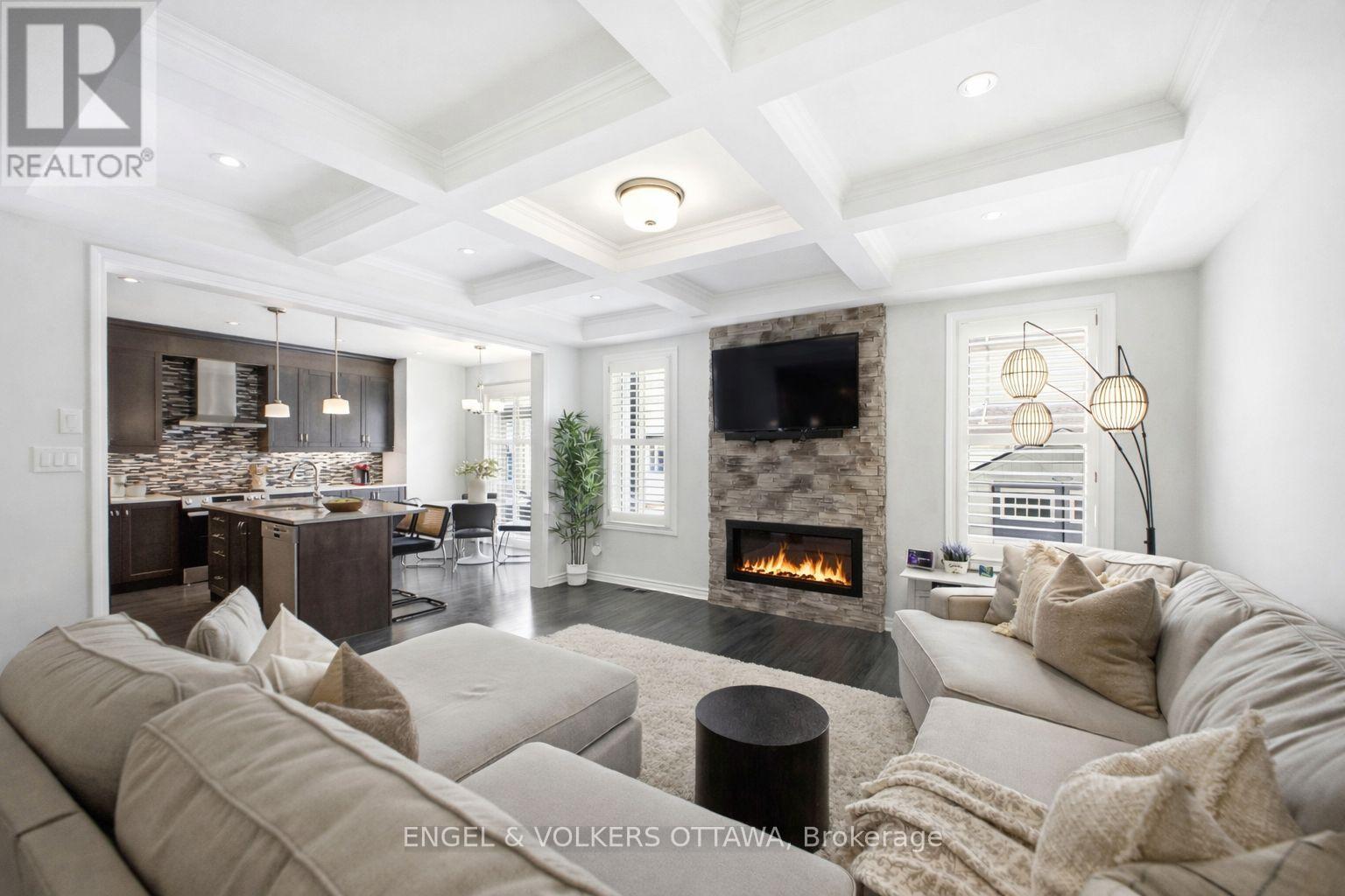 252 Rue Des Soldats Riendeau Street