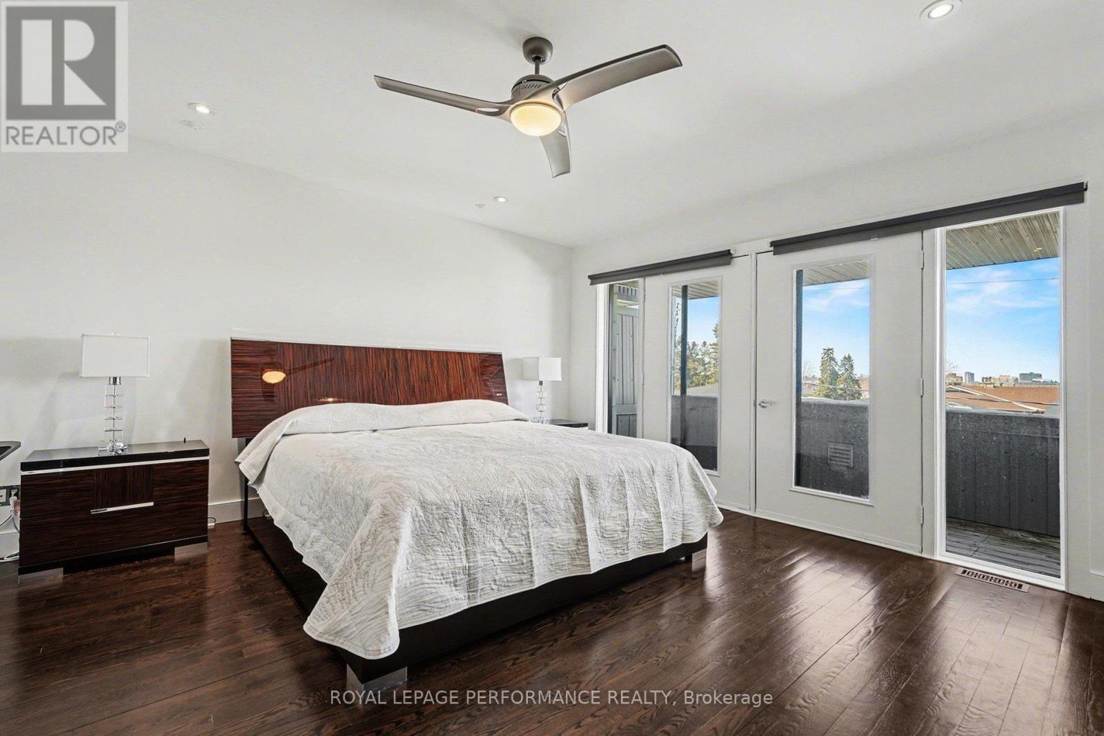 805 Kingsmere Avenue