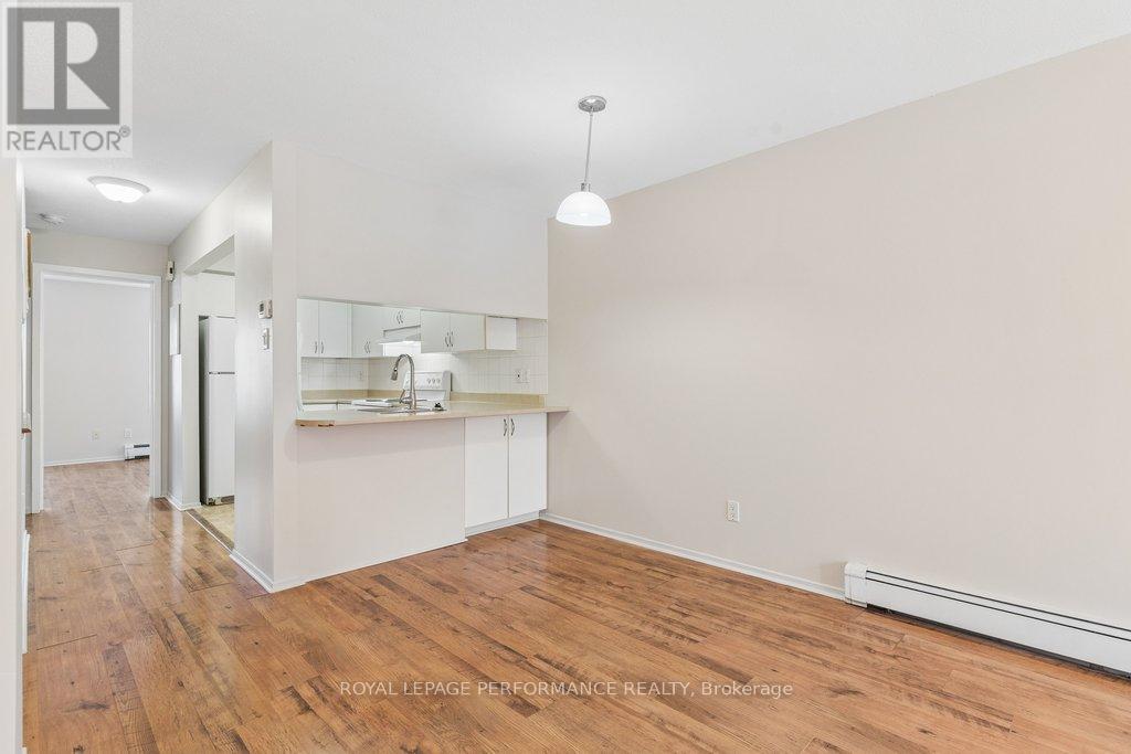 26 - 1096 Blasdell Avenue