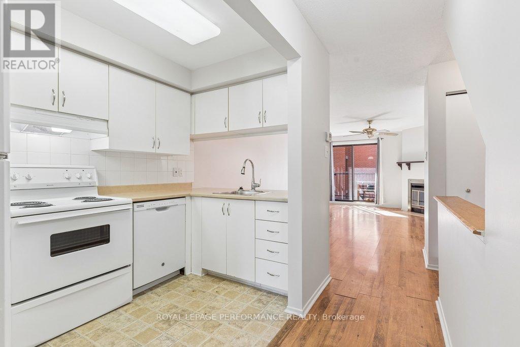 26 - 1096 Blasdell Avenue