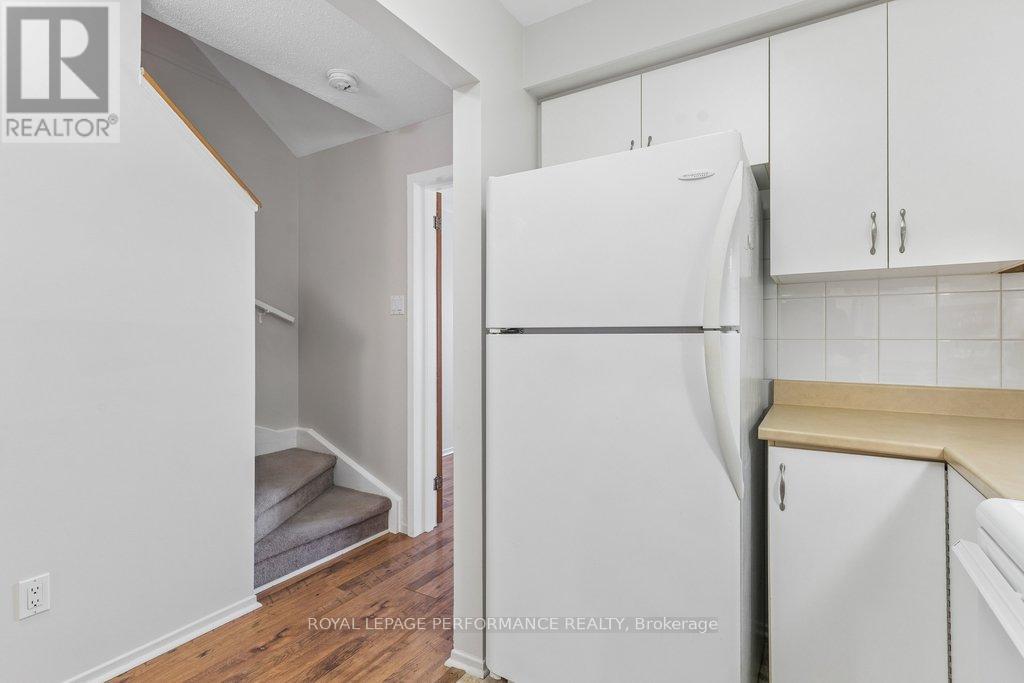 26 - 1096 Blasdell Avenue