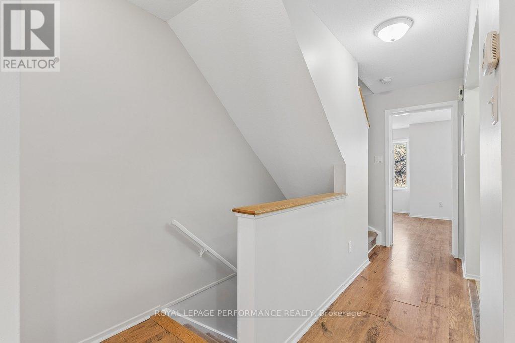 26 - 1096 Blasdell Avenue