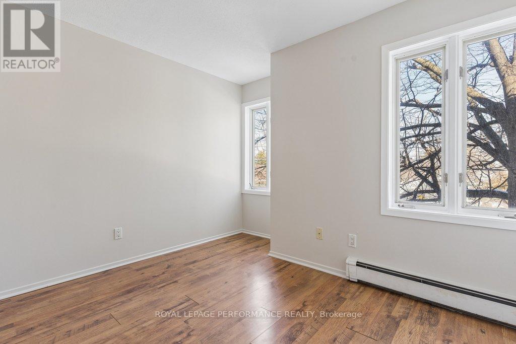 26 - 1096 Blasdell Avenue