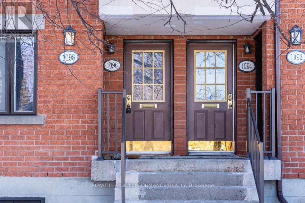 26 - 1096 Blasdell Avenue