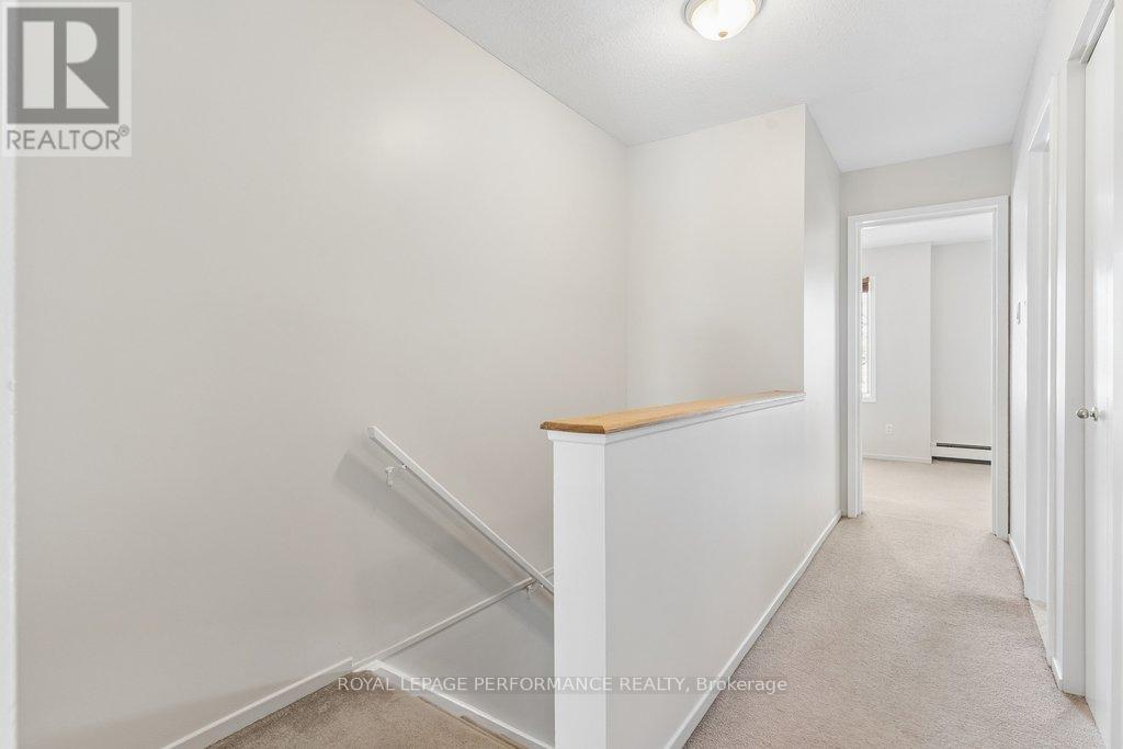 26 - 1096 Blasdell Avenue