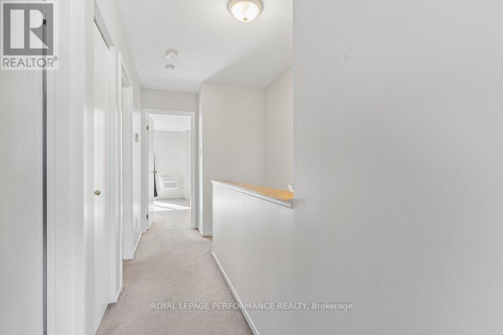 26 - 1096 Blasdell Avenue