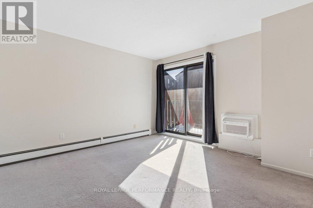 26 - 1096 Blasdell Avenue