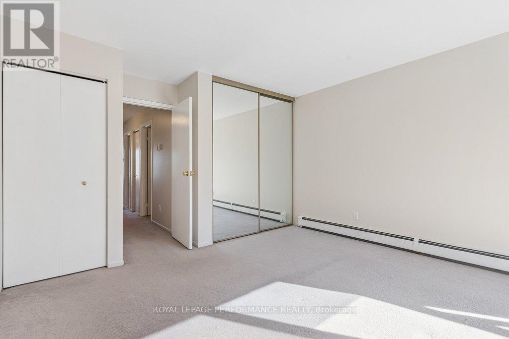 26 - 1096 Blasdell Avenue