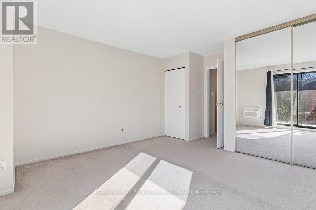 26 - 1096 Blasdell Avenue