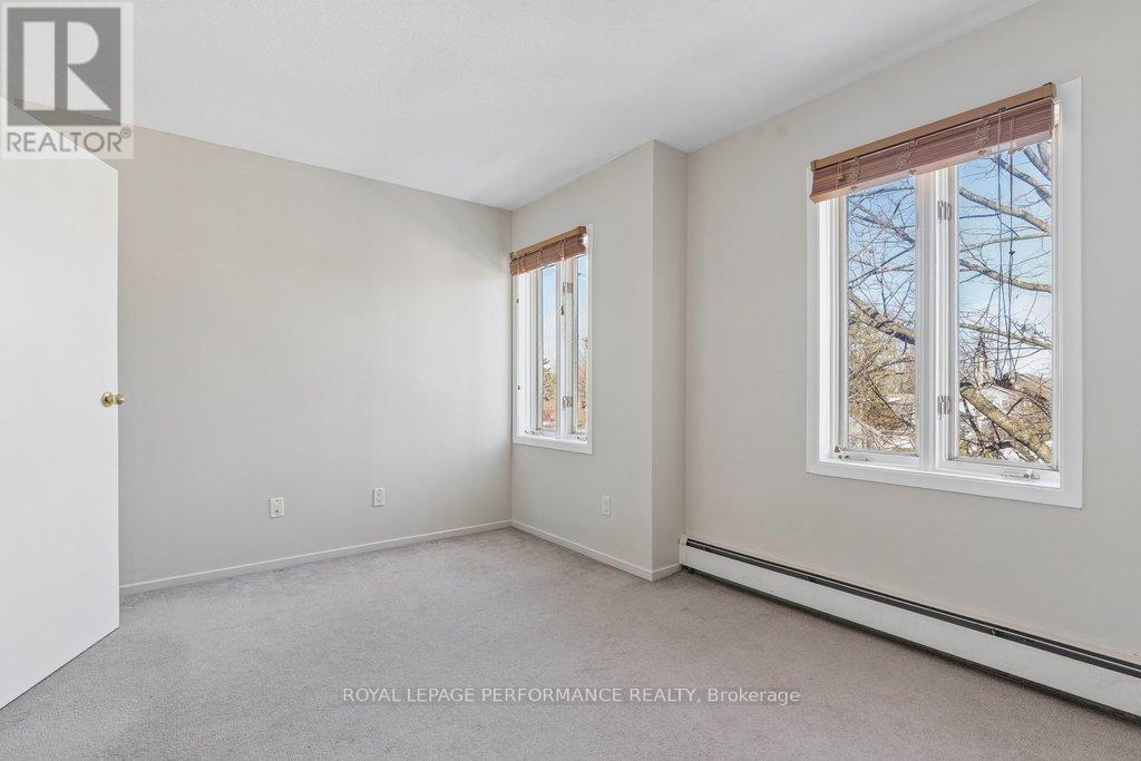 26 - 1096 Blasdell Avenue