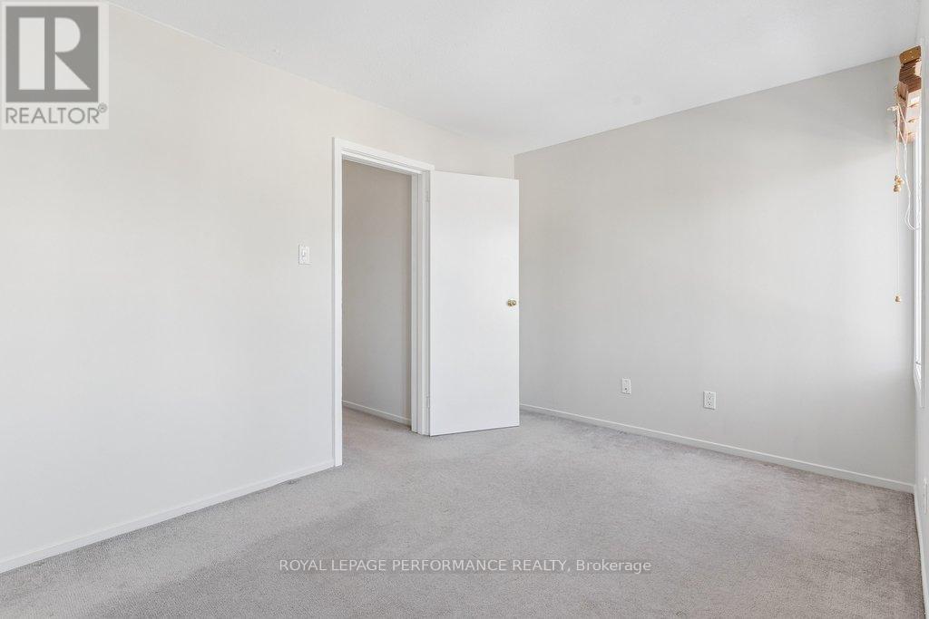 26 - 1096 Blasdell Avenue