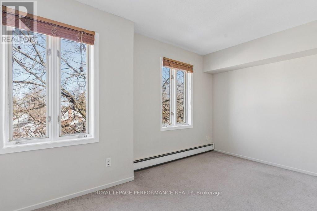 26 - 1096 Blasdell Avenue