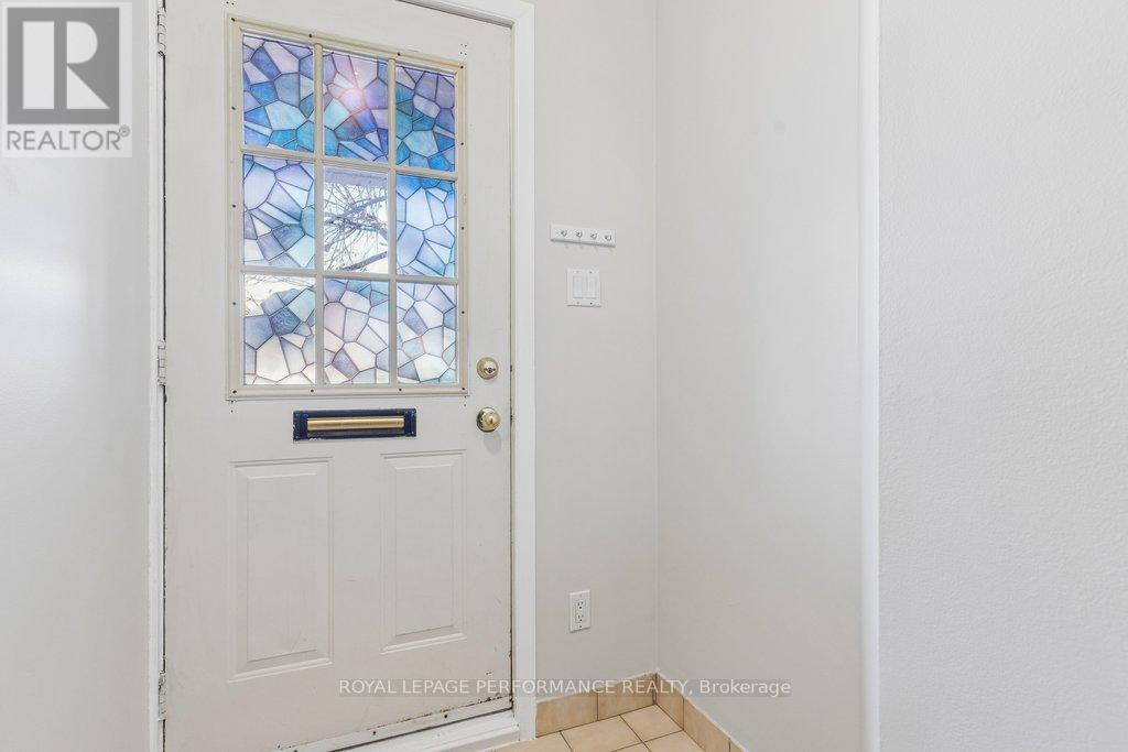 26 - 1096 Blasdell Avenue