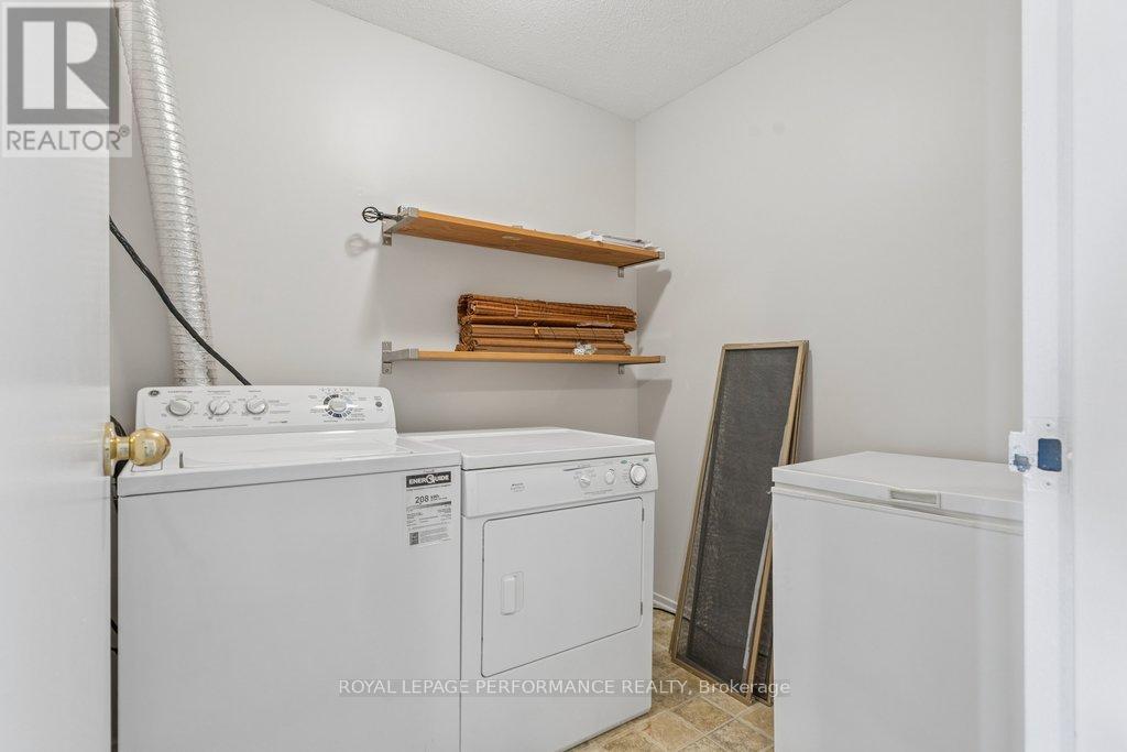 26 - 1096 Blasdell Avenue