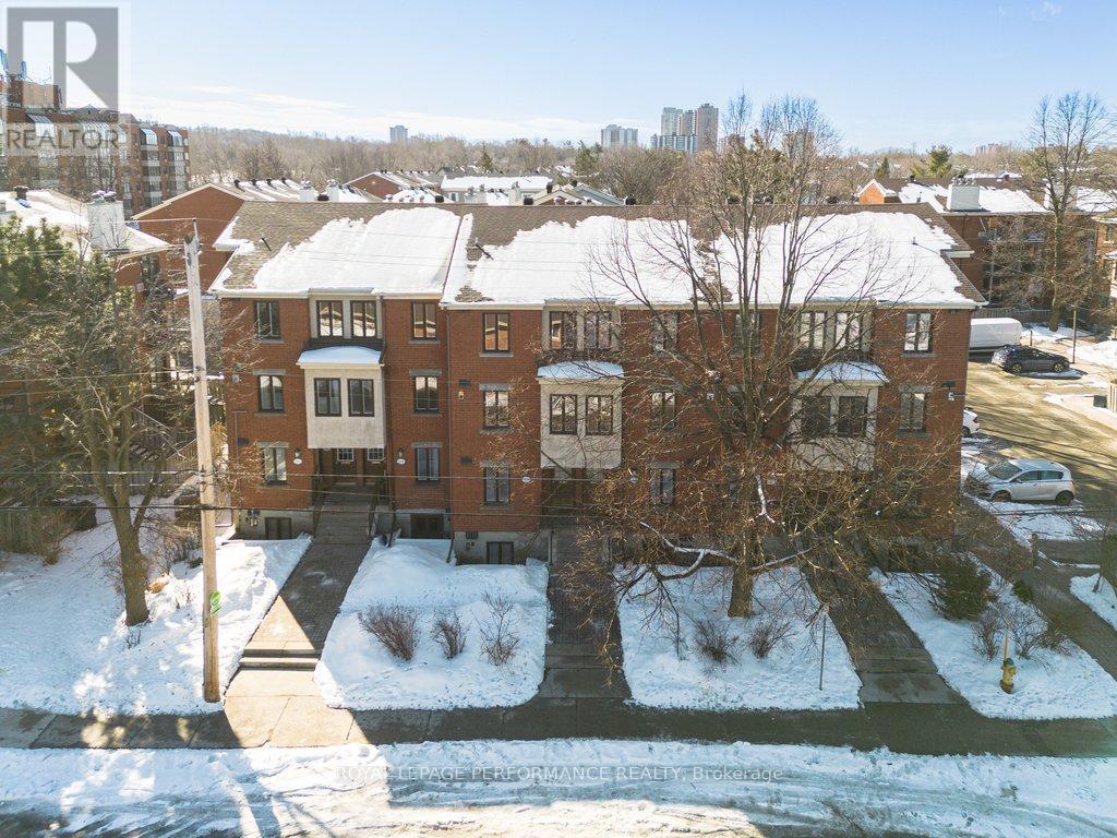 26 - 1096 Blasdell Avenue