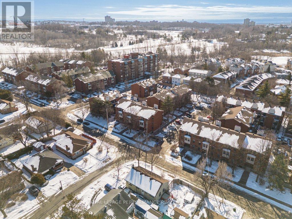 26 - 1096 Blasdell Avenue